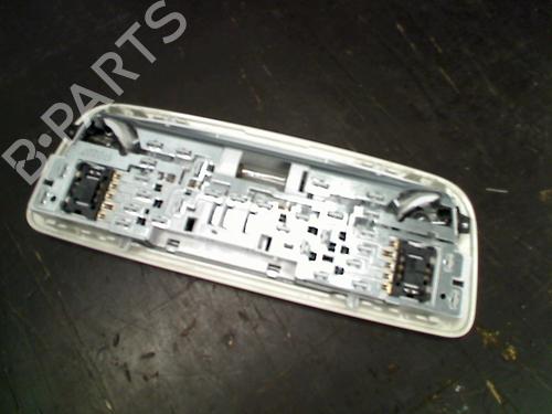 Interior roof light MERCEDES-BENZ A-CLASS (W176) A 160 CDI / d (176.011) | BP21911201I8 