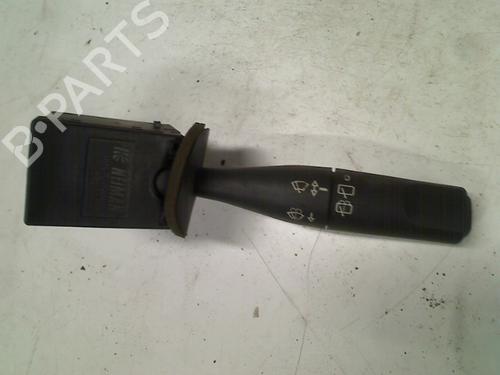 Used Steering column stalk PEUGEOT 206 Hatchback (2A/C) 1.1 i (60 hp) 21928188