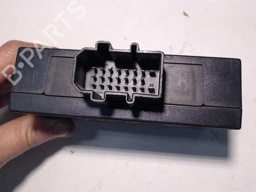 Electronic module VW GOLF IV (1J1) 1.6 | BP21940931M83 
