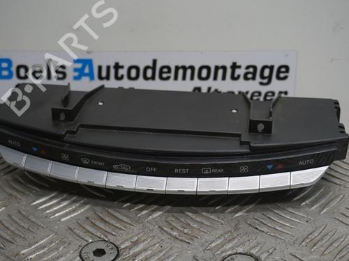 Used Climate control MERCEDES-BENZ S-CLASS (W221, V221) S 350 (221.056, 221.156) (272 hp) 23014991