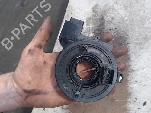 Used Squib airbag SEAT LEON (1P1) 1.6 (102 hp) 21942944