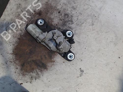 rear-wiper-motor-ford-focus-iii-turnier-10-ecoboost-2010-2011-2012-2013-2014-2015-2016-2017-2018-2019-2020-21937817 main image