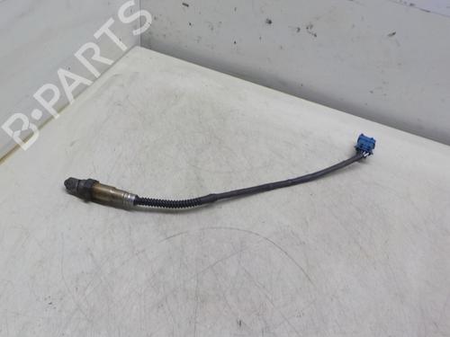 Elektronisk sensor SAAB 9-3 Estate (E50) 2.0 t BioPower (175 hp) 23005116