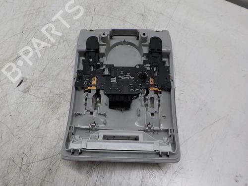 Innerbelysning AUDI A3 (8P1) 1.4 TFSI | BP23008960I8 
