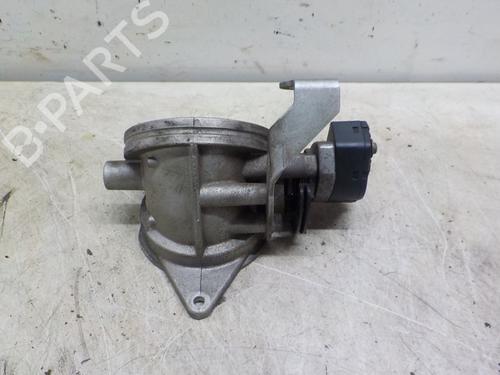 Throttle body BMW 5 (E39) 523 i | BP23006197M82 