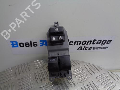 Used Switch TOYOTA YARIS (_P13_) 1.0 (KSP130_, KSP130) (69 hp) 23011314