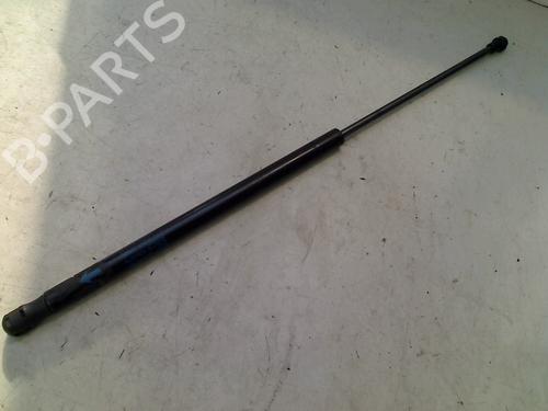 Used Tailgate lift support CITROËN C1 (PM_, PN_) 1.0 (68 hp) 21914930