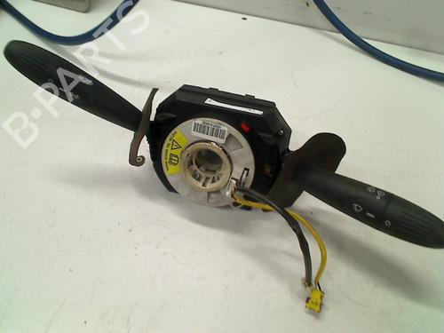 Used Steering column stalk FORD KA (RU8) 1.2 (69 hp) 21928775