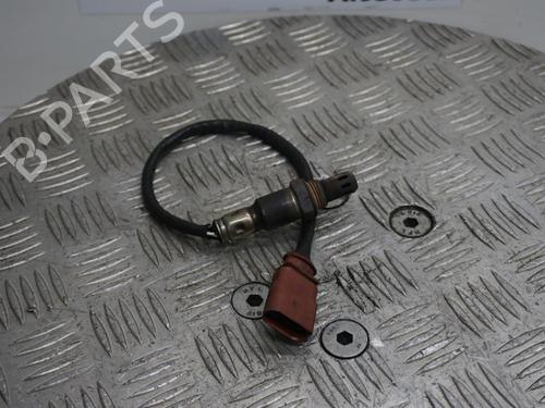 Used Electronic sensor SEAT LEON (1P1) 1.4 TSI (125 hp) 23014968