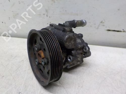 Steering pump SEAT IBIZA II (6K1) 1.8 T 20V Cupra | BP23006880M99 