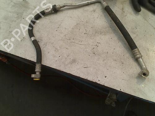 Used AC pipe MERCEDES-BENZ E-CLASS (W211) E 220 CDI (163 hp) 21923546