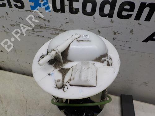 Fuel pump FORD KA (RU8) 1.2 | BP23006760M76 