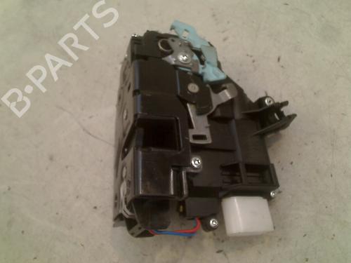 Front left lock VW TOURAN (1T3) 1.2 TSI | BP21925929C98 
