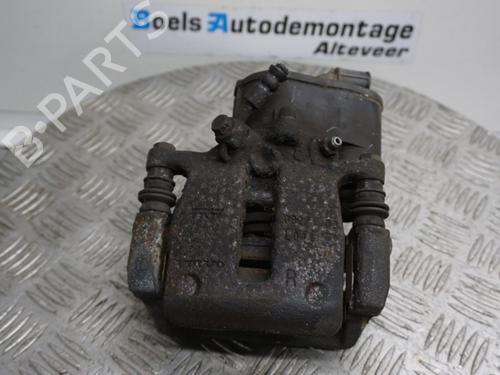 Used Right rear brake caliper VOLVO V70 III (135) 2.0 T (203 hp) 23017554