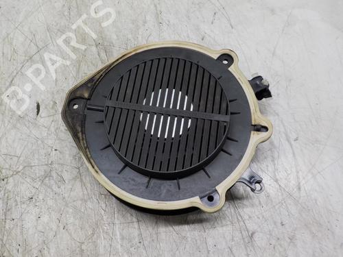 Speaker SEAT EXEO ST (3R5) 1.8 TSI | BP23009114E2