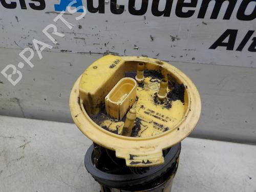 Fuel pump VW GOLF V (1K1) 1.9 TDI | BP23005680M76 