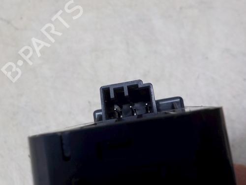 Switch LAND ROVER RANGE ROVER EVOQUE (L538) 2.2 D 4x4 | BP22174962I30 