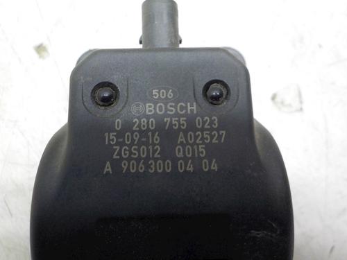 Pedal VW CRAFTER 30-50 Platform/Chassis (2F_) 2.0 TDI | BP23005263I4 