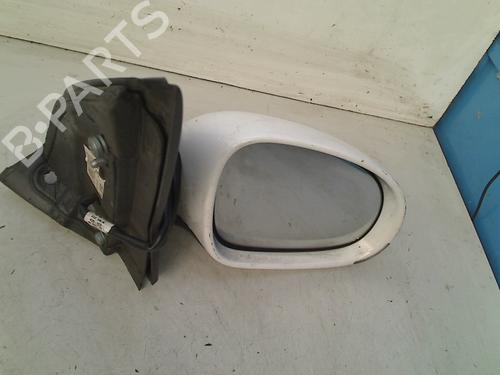 Used Right mirror VW GOLF V (1K1) 1.4 TSI (170 hp) 21915266