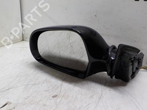 Left mirror AUDI A3 (8P1) 1.4 TFSI | BP23008957C26 