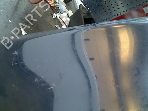 Right front fenders BMW 3 (E46) 316 i | BP21918035C42 