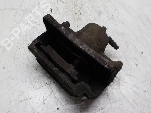 Left front brake caliper SUBARU LEGACY III (BE) 2.0 AWD (BE5) | BP23008782M105 