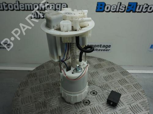 Used Fuel pump PEUGEOT 108 1.0 VTi 72 (72 hp) 23017727