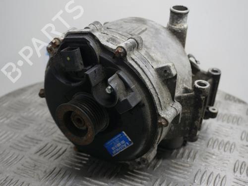 Used Alternator MERCEDES-BENZ S-CLASS Coupe (C215) CL 55 AMG (215.373) (360 hp) 23017125