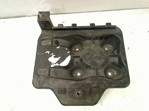 Used Support VW GOLF IV (1J1) 1.4 16V (75 hp) 21912952