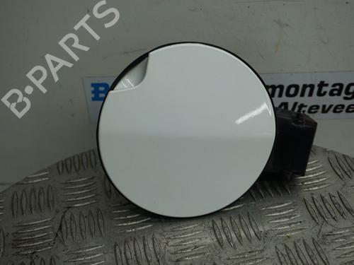 Used Fuel flap CITROËN DS3 (SA_) 1.6 THP 155 (156 hp) 23016507