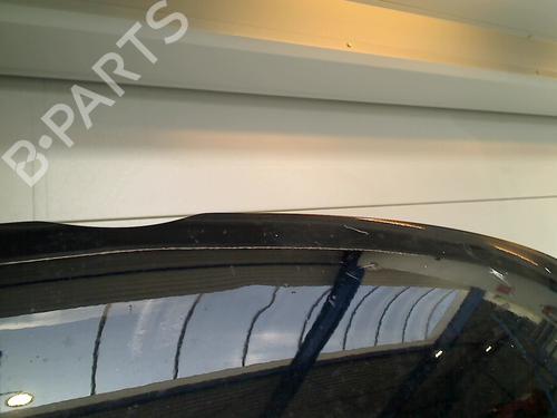 Hood VW GOLF V (1K1) 1.4 16V | BP21916826C1 