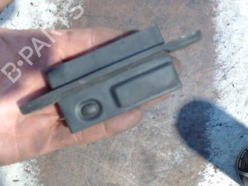 Used Switch TOYOTA PRIUS (_W3_) 1.8 Hybrid (ZVW30) (136 hp) 21946003