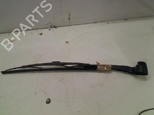 Used Rear windshield wiper arm SEAT LEON (1M1) 1.6 16 V (105 hp) 21915654