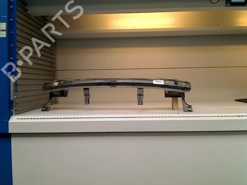 Used Rear bumper reinforcement MINI MINI (R56) One (95 hp) 21912636