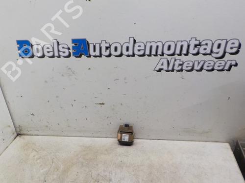 Used Electronic sensor PEUGEOT 208 I (CA_, CC_) 1.4 HDi (68 hp) 23007598