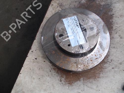 Used Other HYUNDAI ATOS (MX) 1.1 (58 hp) 21943810