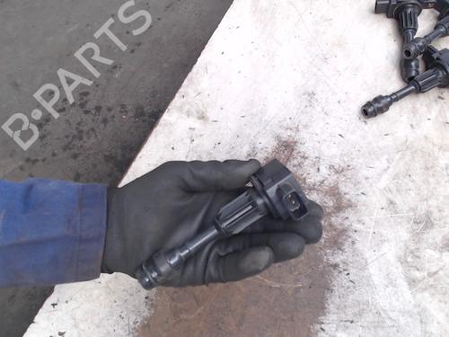 Used Ignition coil Ignition coil 21939446 21939446
