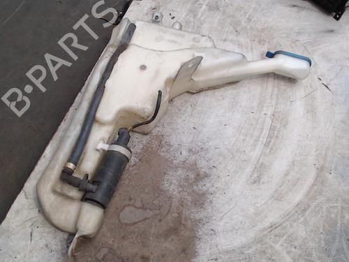 Used Windscreen washer tank MINI MINI (R50, R53) Cooper S (163 hp) 21939570