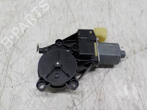 Electronic module FORD FIESTA VI (CB1, CCN) 1.0 EcoBoost | BP23008991M83 