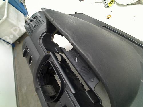 Dashboard MERCEDES-BENZ A-CLASS (W169) A 150 (169.031, 169.331) | BP21914704C46 