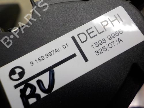 Switch BMW 1 (E81) 116 i | BP23006787I30 