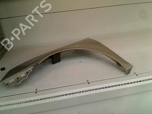 Used Left front fenders VW JETTA III (1K2) 1.4 TSI (122 hp) 21926679