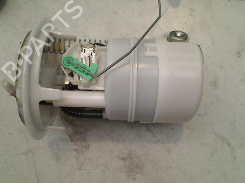 Fuel pump CITROËN C4 I (LC_) 1.6 16V | BP21911641M76
