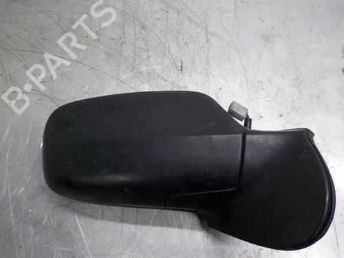 Right mirror TOYOTA CELICA Coupe (_T23_) 1.8 16V VT-i (ZZT230_, ZZT230) | BP23009883C27 