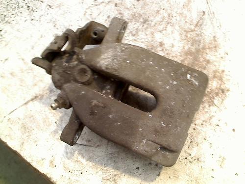 Left rear brake caliper PEUGEOT 307 CC (3B) 2.0 16V | BP21931881M107 