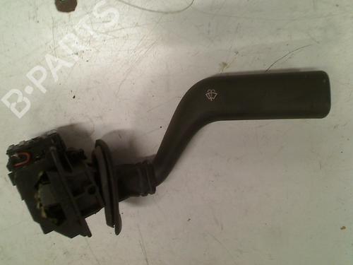 Used Steering column stalk VOLVO S40 I (644) 1.6 (109 hp) 21928446