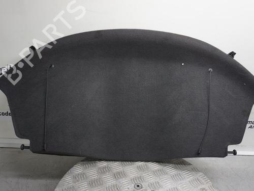 Used Rear parcel shelf FORD PUMA (EC_) 1.7 16V (125 hp) 23015747