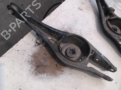 Used Other VW GOLF VII (5G1, BQ1, BE1, BE2) 1.4 GTE Hybrid (204 hp) 21937734