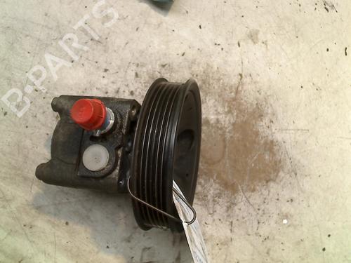 Used Steering pump VOLVO V70 I (875, 876) 2.4 (144 hp) 21933553