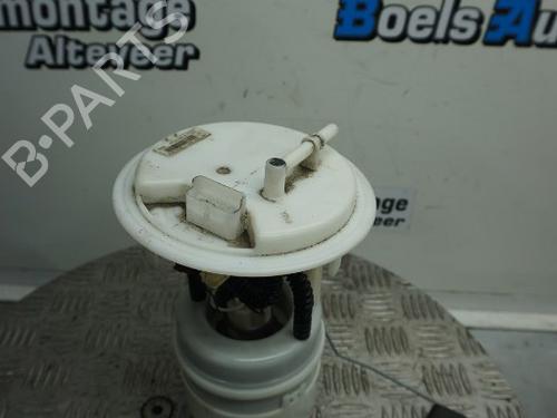 Used Fuel pump CITROËN DS3 (SA_) 1.6 THP 155 (156 hp) 23016472